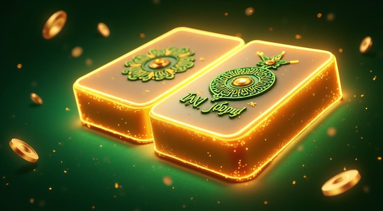 mahabet77 What This FAQ Page Covers